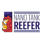 Nano Tank Reefer