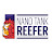 Nano Tank Reefer