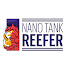 uexjMF1XXiU-channel-avatar-Nano Tank Reefer