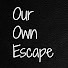 GCOLnYidO2w-channel-avatar-OurOwnEscape