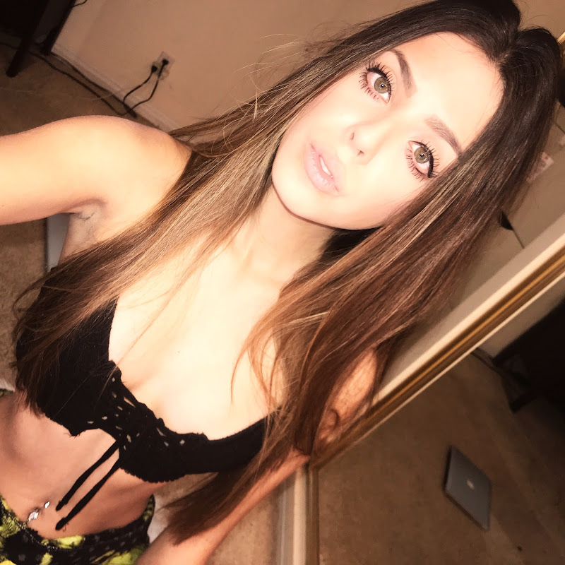MarissaVela