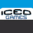 _YTZi2jQ1zA-channel-avatar-ICED GAMES