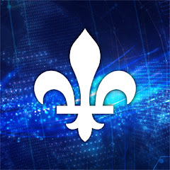 Immigration, Francisation et Intégration Québec