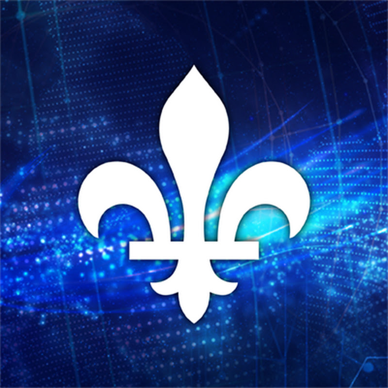 Immigration, Francisation et Intégration Québec