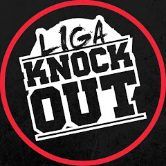 Liga Knock Out