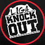 Liga Knock Out