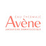 CEjx0phjoT8-channel-avatar-Eau Thermale Avène FR