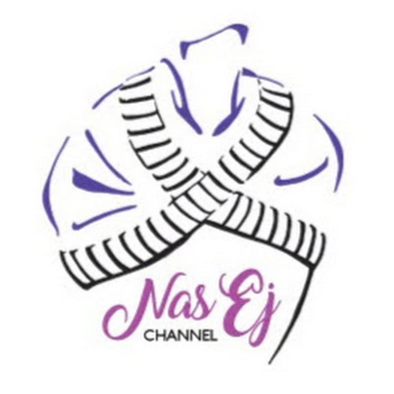 NasEj