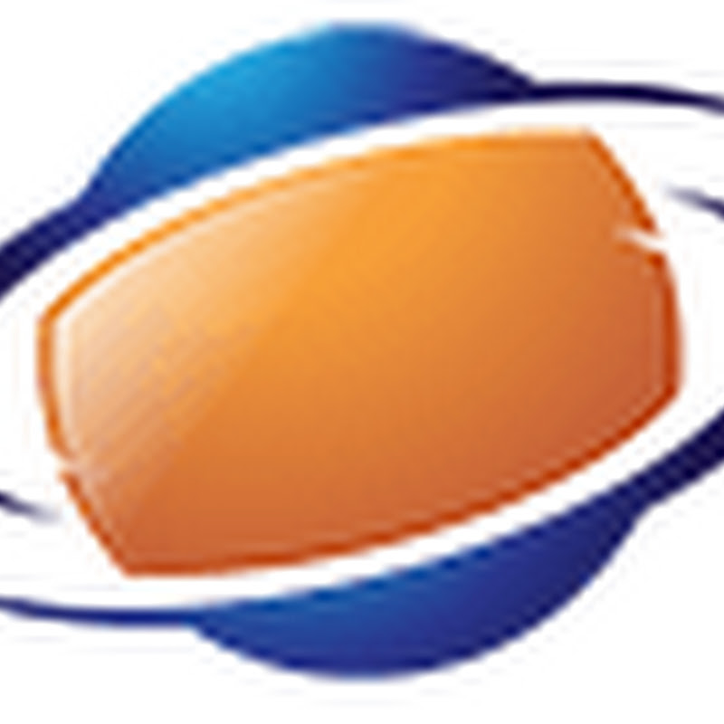 SEO Services CA