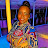@wrappedinsugar6362 Avatar
