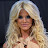 Victoria Silvstedt Fanpage