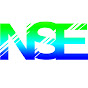Nse Music logo