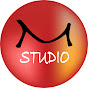 Mariano Studio