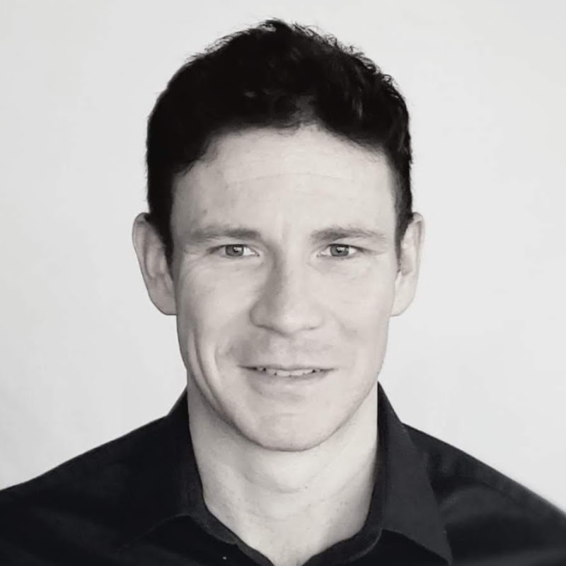 Jean-Paul Wilson