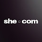 she.com