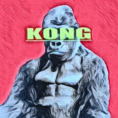 KONGs THE (THE KONGs)