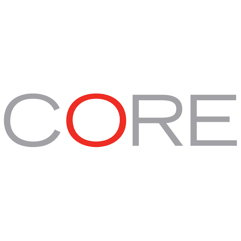 CORE Real Estate