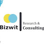 bizwit research logo