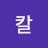 @user-rm7lk6hu6g