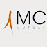 EdmSD2oakRQ-channel-avatar-canalMCMUTUAL