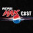 pepsimaxcast