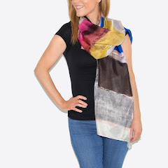 Thumbnail of related channel