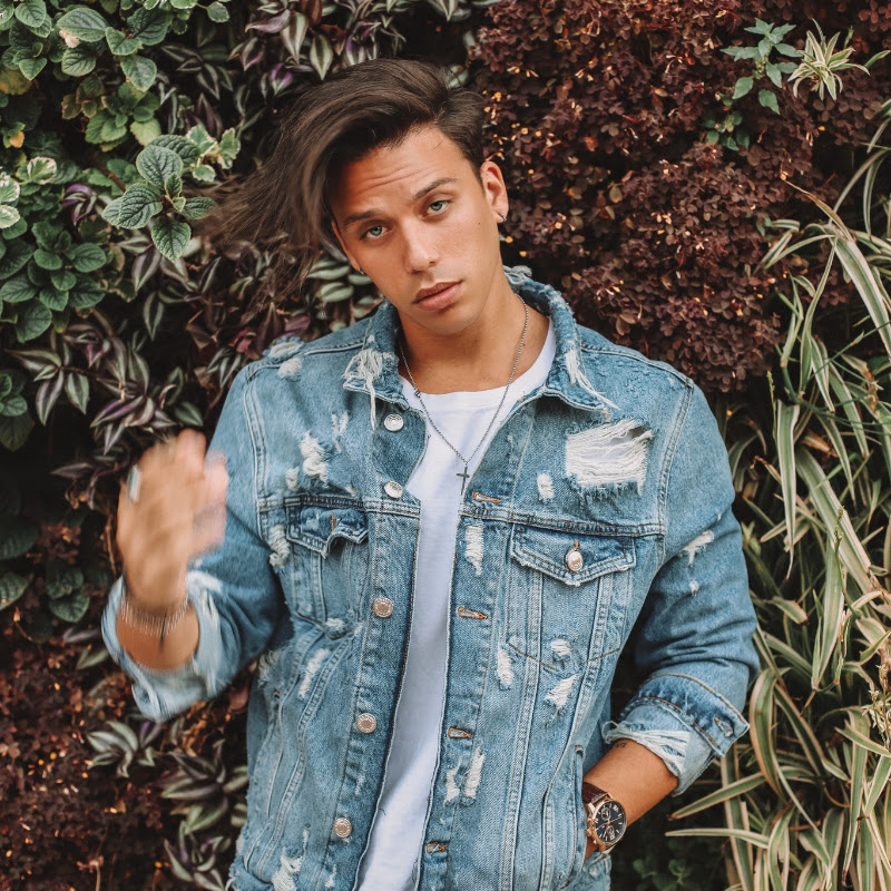 Channel Avatar