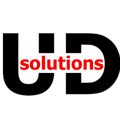 UDS (Unique Design Solutions)