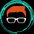 TCjrHnteP3k-channel-avatar-The_Fezgig