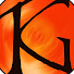 r6dZo-s1aCc-channel-avatar-Tuffnell Glass