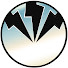 _FL5vKGNI6M-channel-avatar-Thunderbrush Studio
