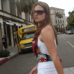 NogueiraAndressa