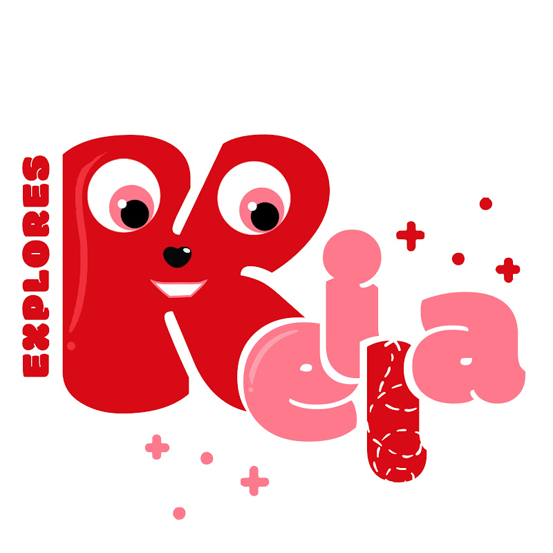 KEILA EXPLORES