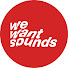 WuPN0xP-ahU-channel-avatar-WEWANTSOUNDS