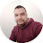 @MohamedABdo-sd2ri