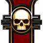 Inquisition Thai logo