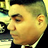 KkjBSxm6_UE-channel-avatar-Angelo Kyky Quinones
