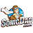 SonicDadDotCom