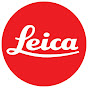 Leica Camera USA logo