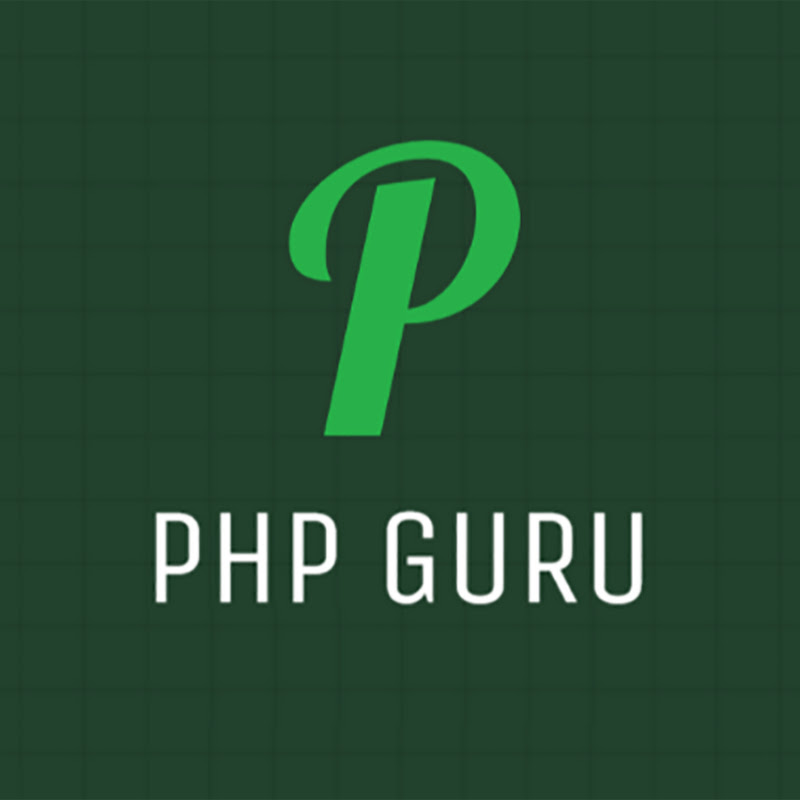 PHP GURU