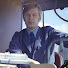 GTpZaFRTrMY-channel-avatar-Lennart Vik