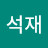 @user-ot5qc6mh4u