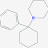@phencyclidine5456