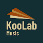 KOOLAB STUDIO