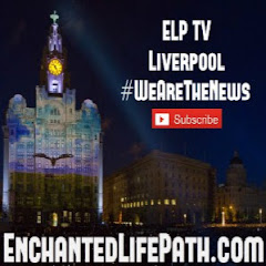 Enchanted LifePath