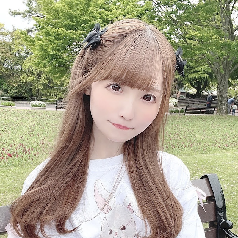 ちかちゃんねる