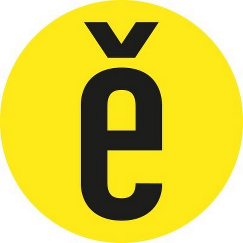 Avatar de Escola Valenciana
