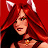 Qp0Go_bQoYk-channel-avatar-Incursio