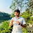 avatar of @fatinishrakarian2267