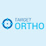 wSCSewd2Kso-channel-avatar-TARGET ORTHO